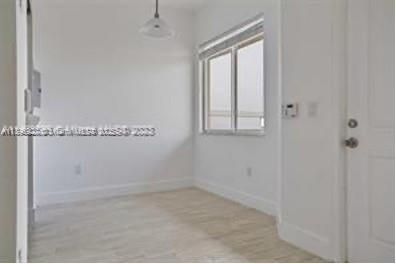 For Rent: $2,300 (2 beds, 2 baths, 1146 Square Feet)