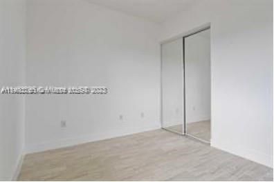 For Rent: $2,300 (2 beds, 2 baths, 1146 Square Feet)