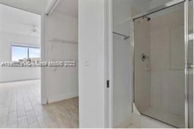 For Rent: $2,300 (2 beds, 2 baths, 1146 Square Feet)