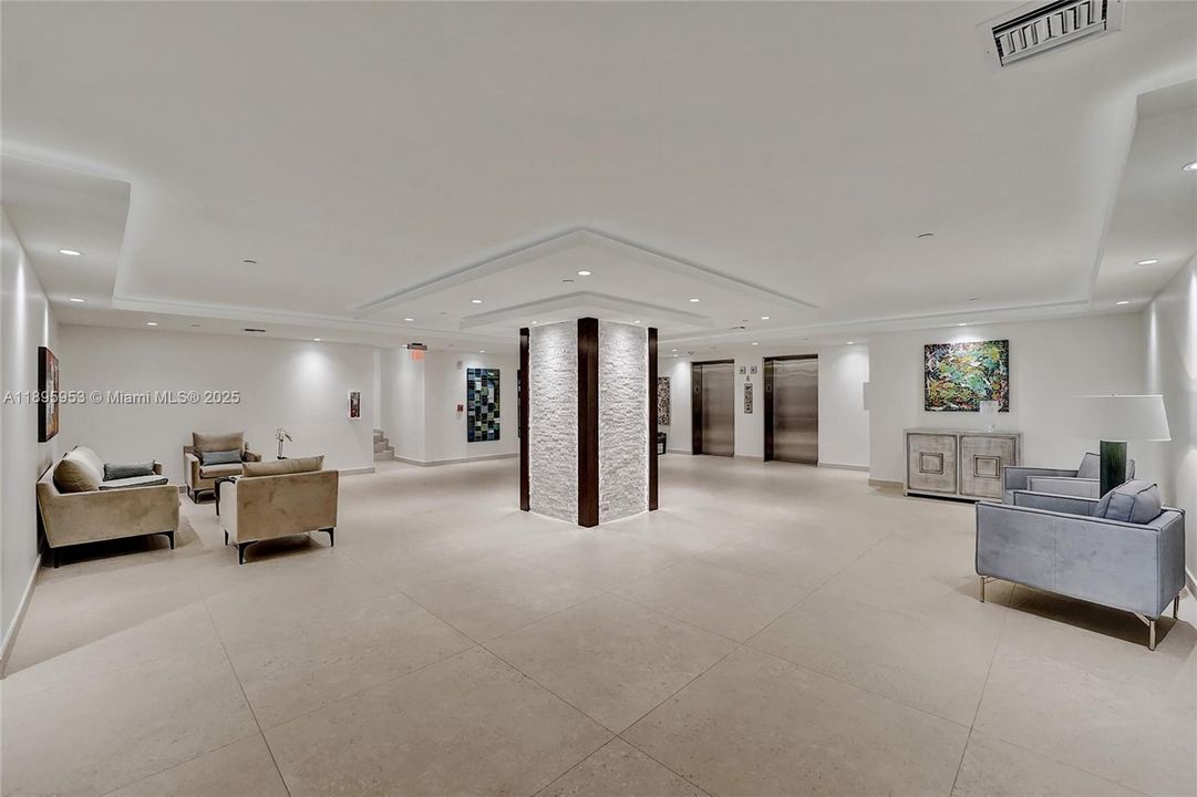 Active With Contract: $1,249,000 (3 beds, 2 baths, 2490 Square Feet)