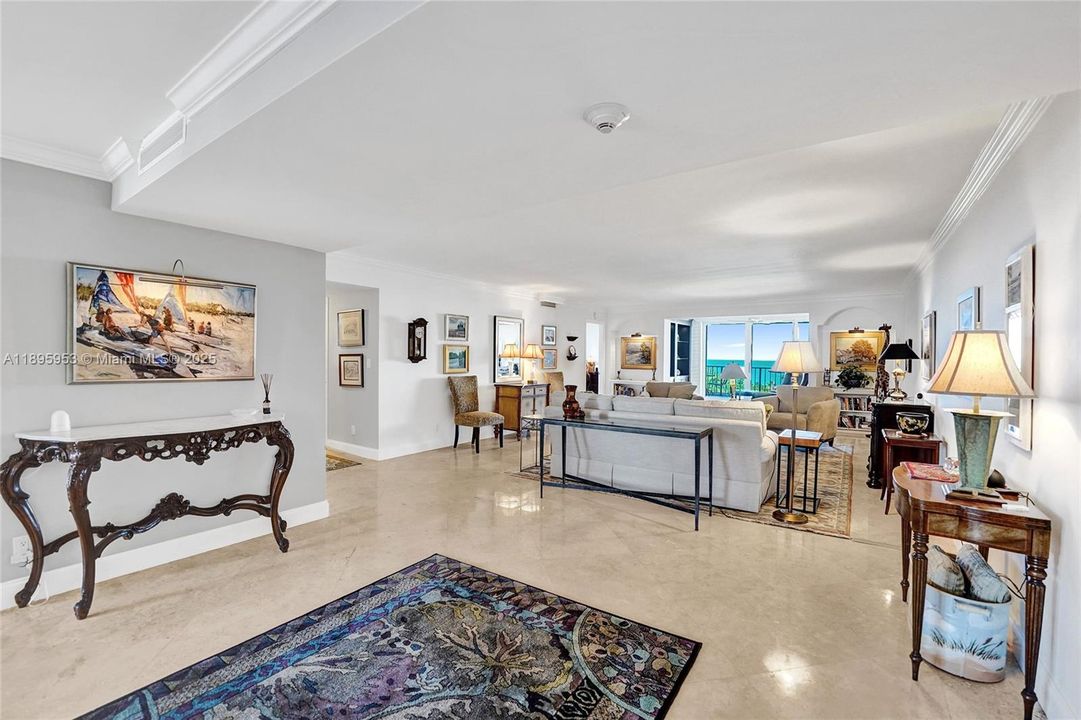 Active With Contract: $1,249,000 (3 beds, 2 baths, 2490 Square Feet)