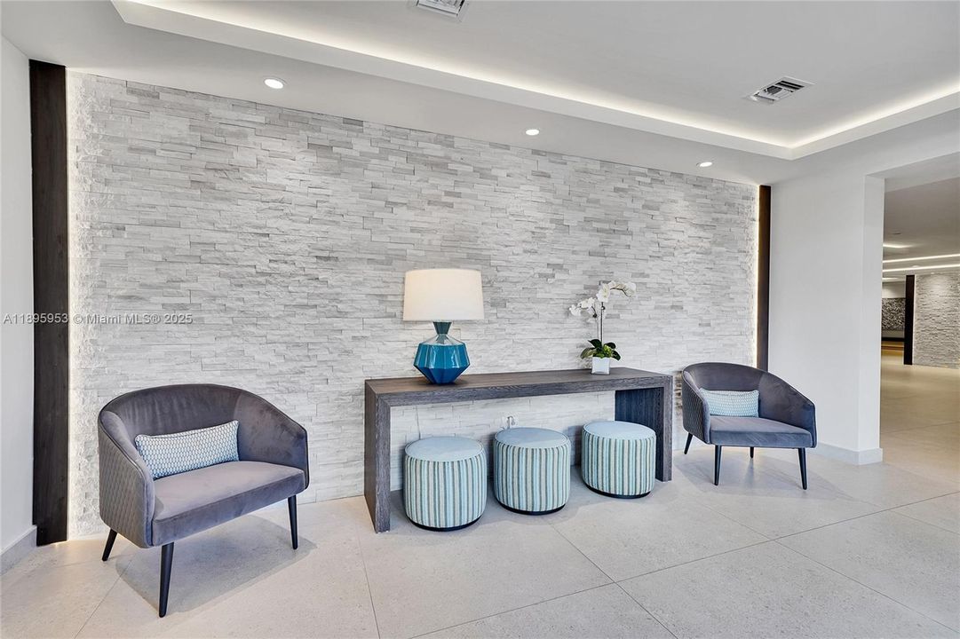 Active With Contract: $1,249,000 (3 beds, 2 baths, 2490 Square Feet)