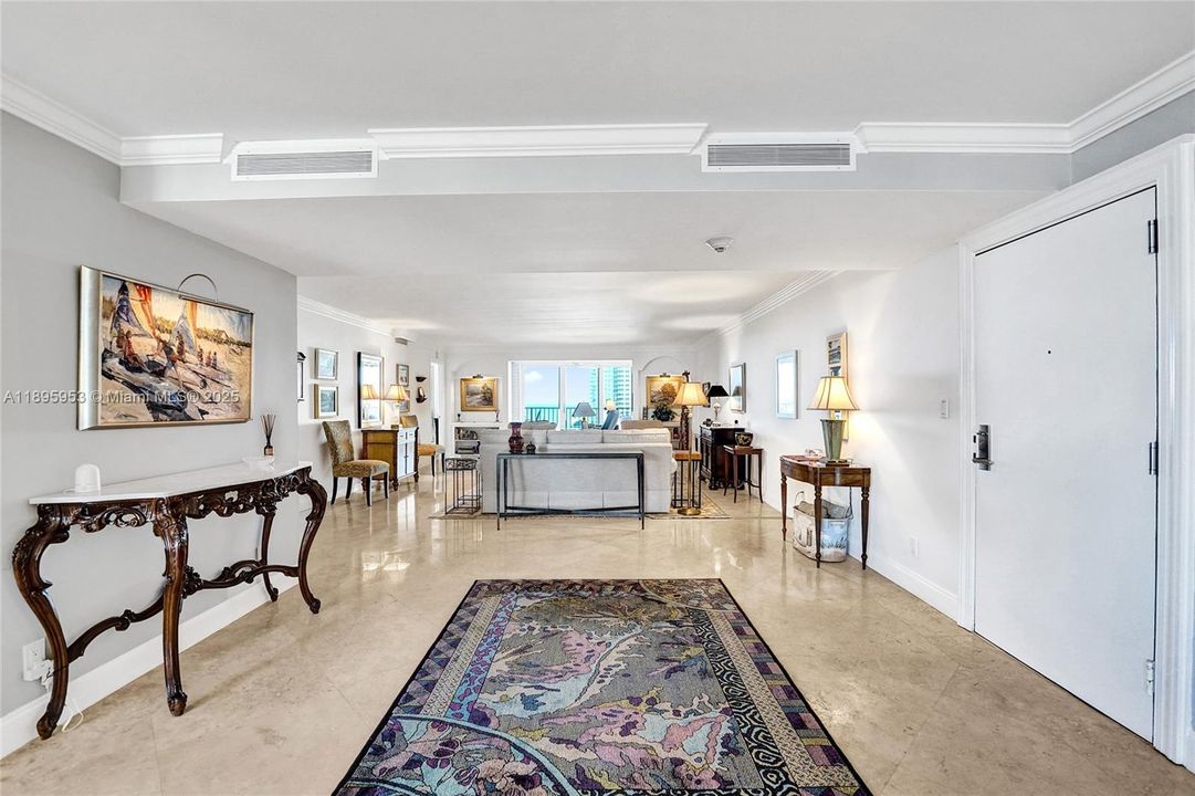 Active With Contract: $1,249,000 (3 beds, 2 baths, 2490 Square Feet)
