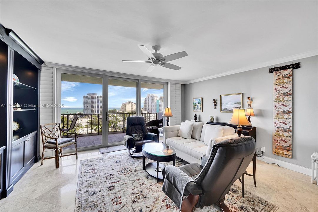 Active With Contract: $1,249,000 (3 beds, 2 baths, 2490 Square Feet)