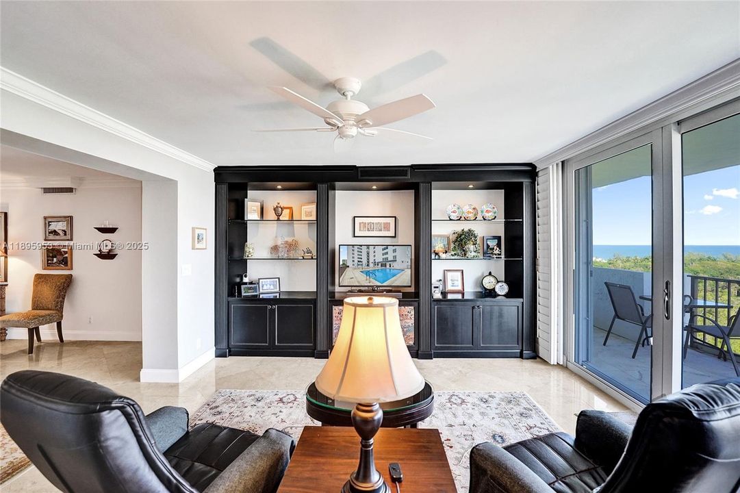 Active With Contract: $1,249,000 (3 beds, 2 baths, 2490 Square Feet)