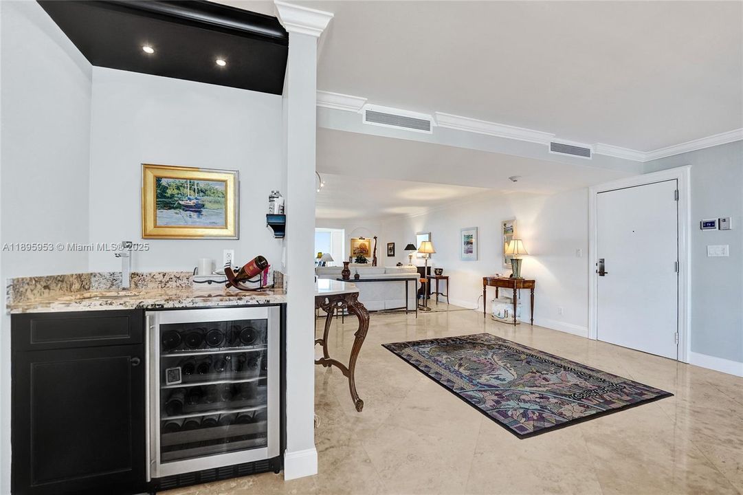 Active With Contract: $1,249,000 (3 beds, 2 baths, 2490 Square Feet)