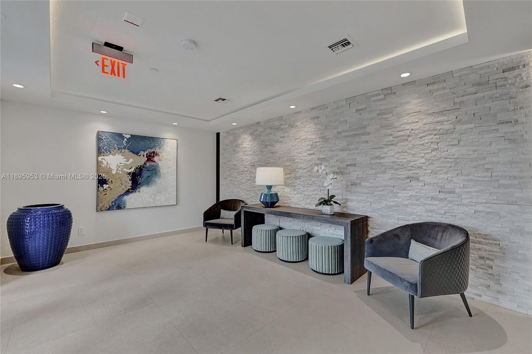 Active With Contract: $1,249,000 (3 beds, 2 baths, 2490 Square Feet)