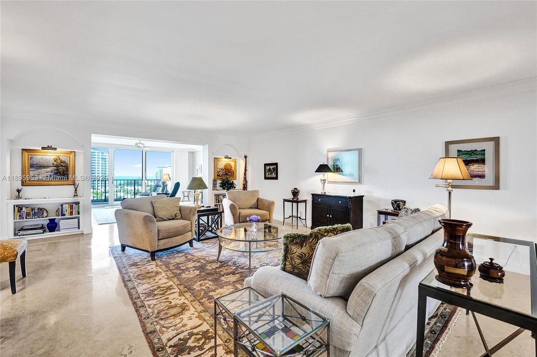 Active With Contract: $1,249,000 (3 beds, 2 baths, 2490 Square Feet)
