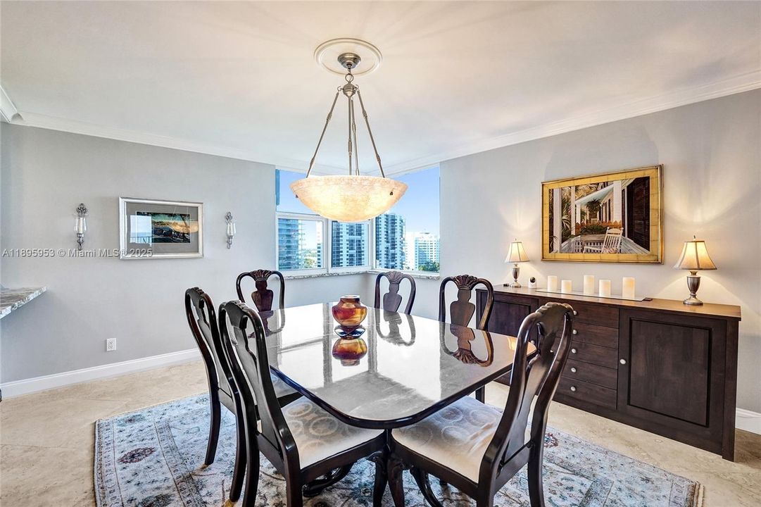 Active With Contract: $1,249,000 (3 beds, 2 baths, 2490 Square Feet)