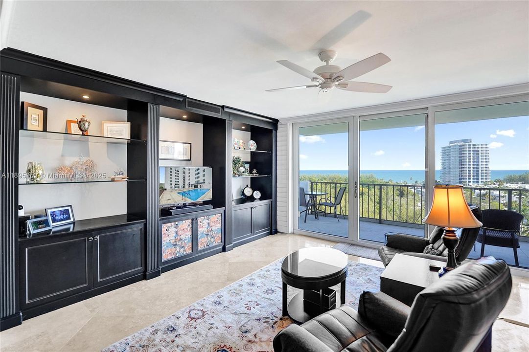 Active With Contract: $1,249,000 (3 beds, 2 baths, 2490 Square Feet)