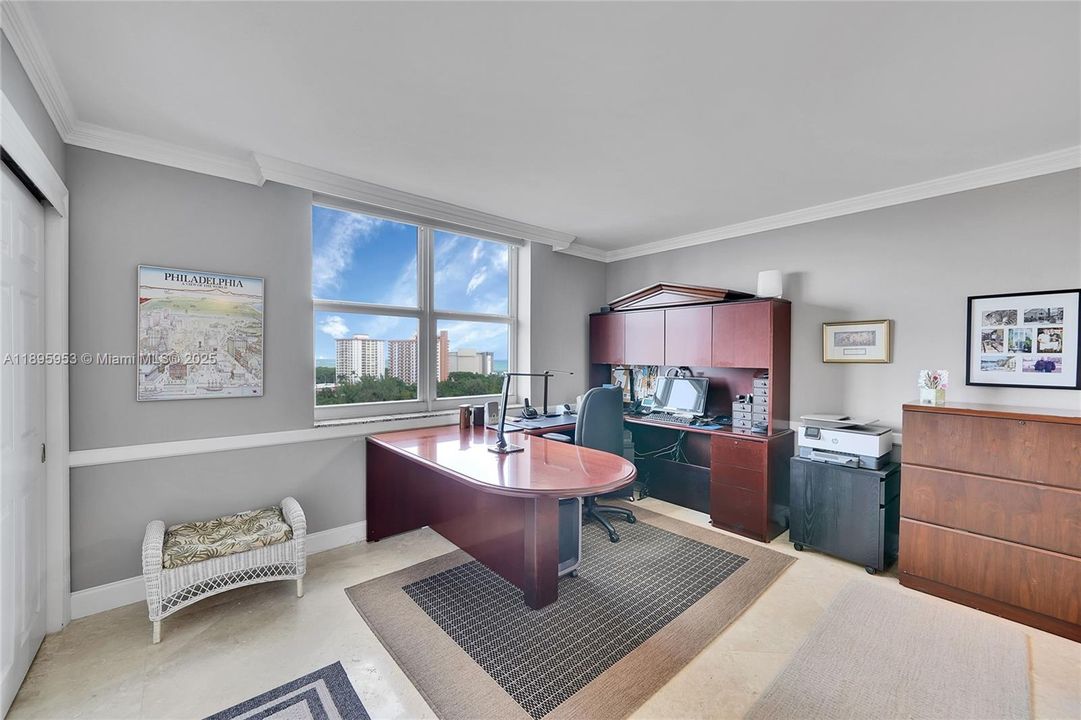 Active With Contract: $1,249,000 (3 beds, 2 baths, 2490 Square Feet)