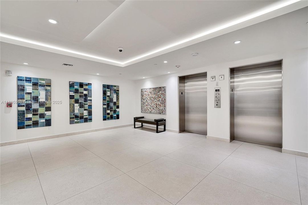 Active With Contract: $1,249,000 (3 beds, 2 baths, 2490 Square Feet)