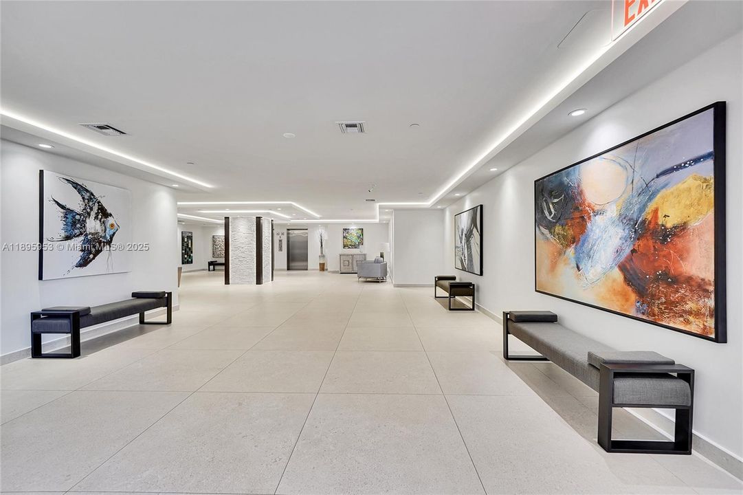 Active With Contract: $1,249,000 (3 beds, 2 baths, 2490 Square Feet)