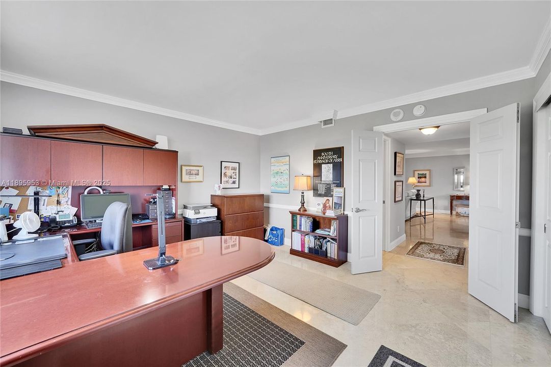 Active With Contract: $1,249,000 (3 beds, 2 baths, 2490 Square Feet)