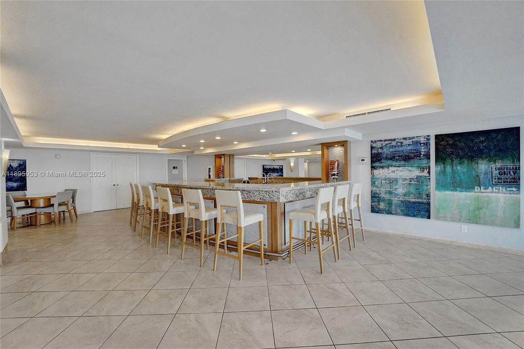 Active With Contract: $1,249,000 (3 beds, 2 baths, 2490 Square Feet)