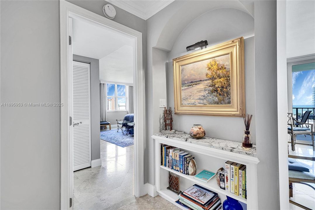 Active With Contract: $1,249,000 (3 beds, 2 baths, 2490 Square Feet)