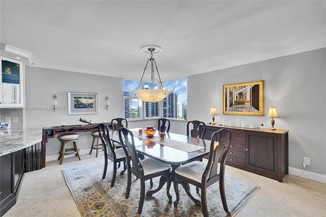 Active With Contract: $1,249,000 (3 beds, 2 baths, 2490 Square Feet)