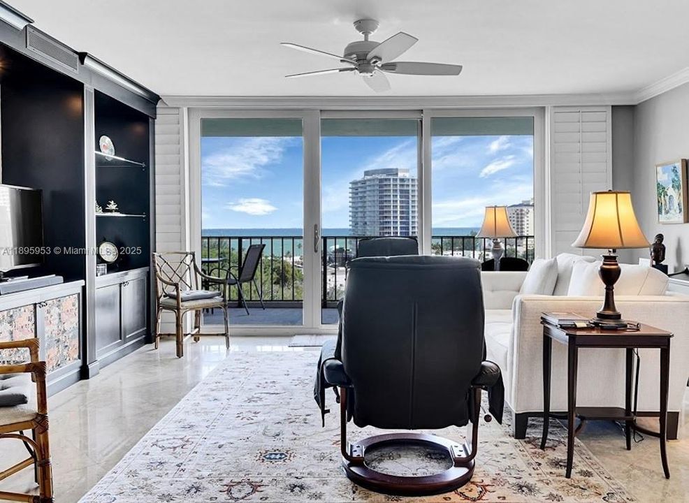 Active With Contract: $1,249,000 (3 beds, 2 baths, 2490 Square Feet)