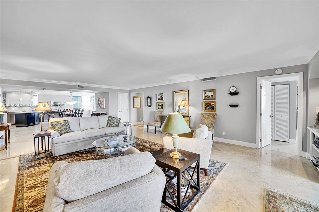 Active With Contract: $1,249,000 (3 beds, 2 baths, 2490 Square Feet)