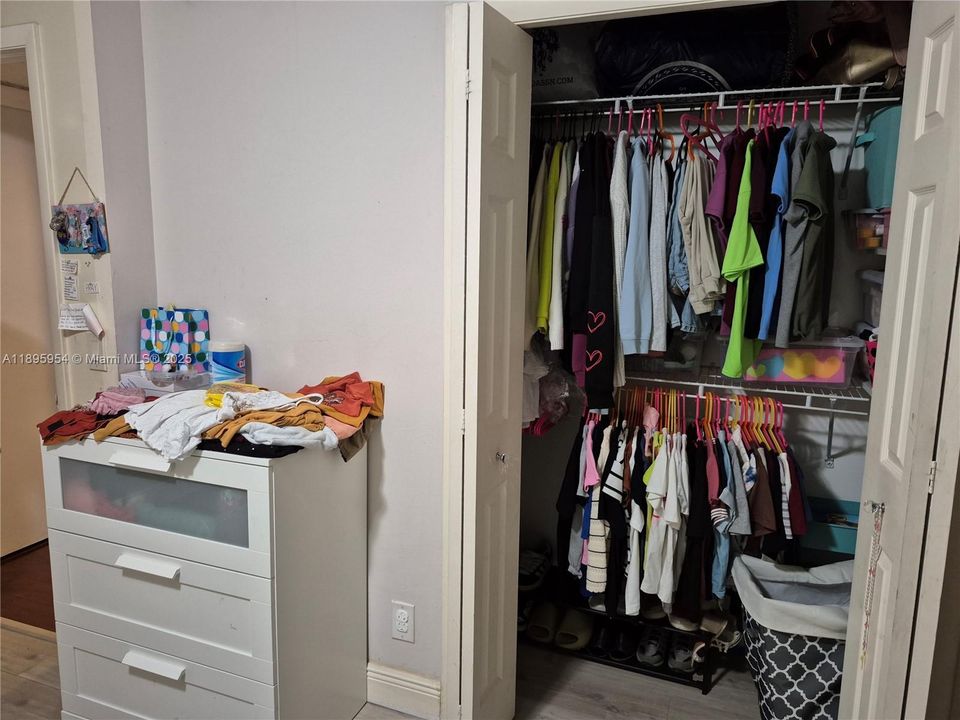 Недавно арендовано: $2,450 (2 спален, 2 ванн, 1220 Квадратных фут)