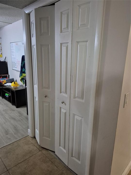 Недавно арендовано: $2,450 (2 спален, 2 ванн, 1220 Квадратных фут)