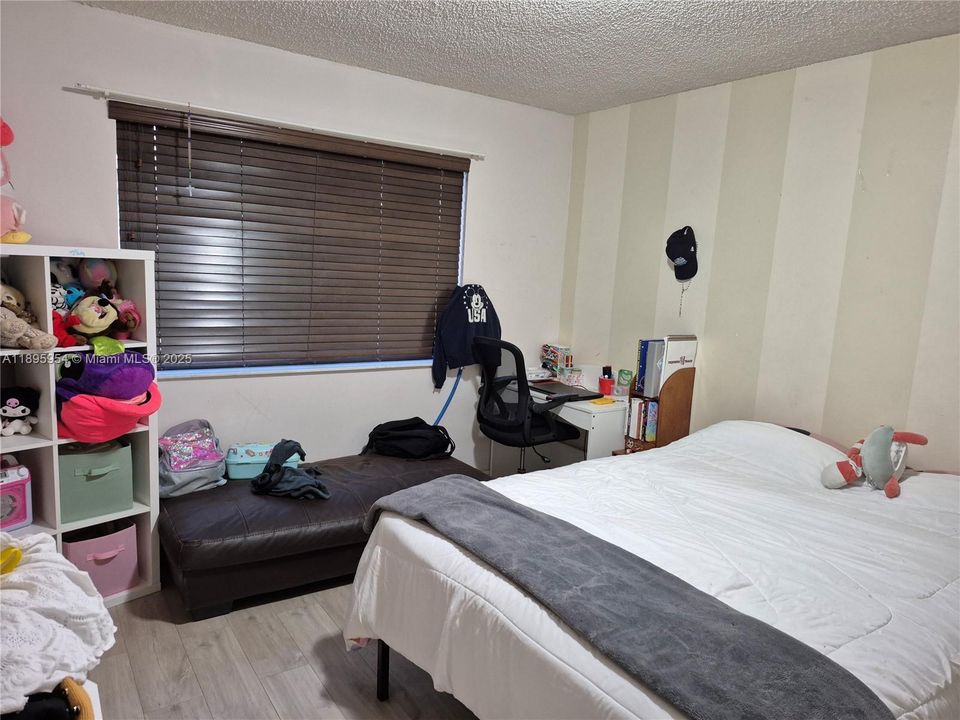 Недавно арендовано: $2,450 (2 спален, 2 ванн, 1220 Квадратных фут)