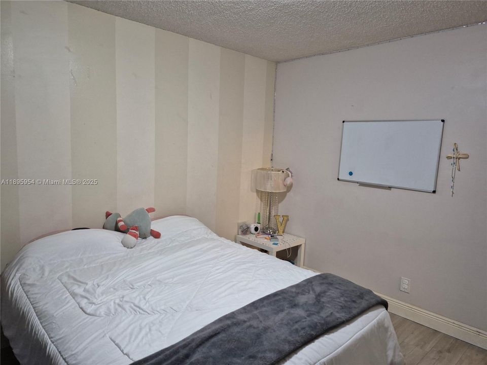 Недавно арендовано: $2,450 (2 спален, 2 ванн, 1220 Квадратных фут)