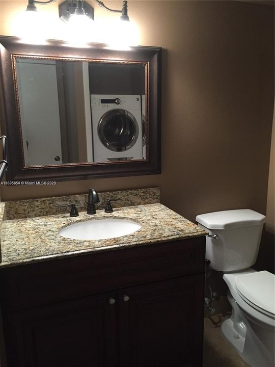 Недавно арендовано: $2,450 (2 спален, 2 ванн, 1220 Квадратных фут)