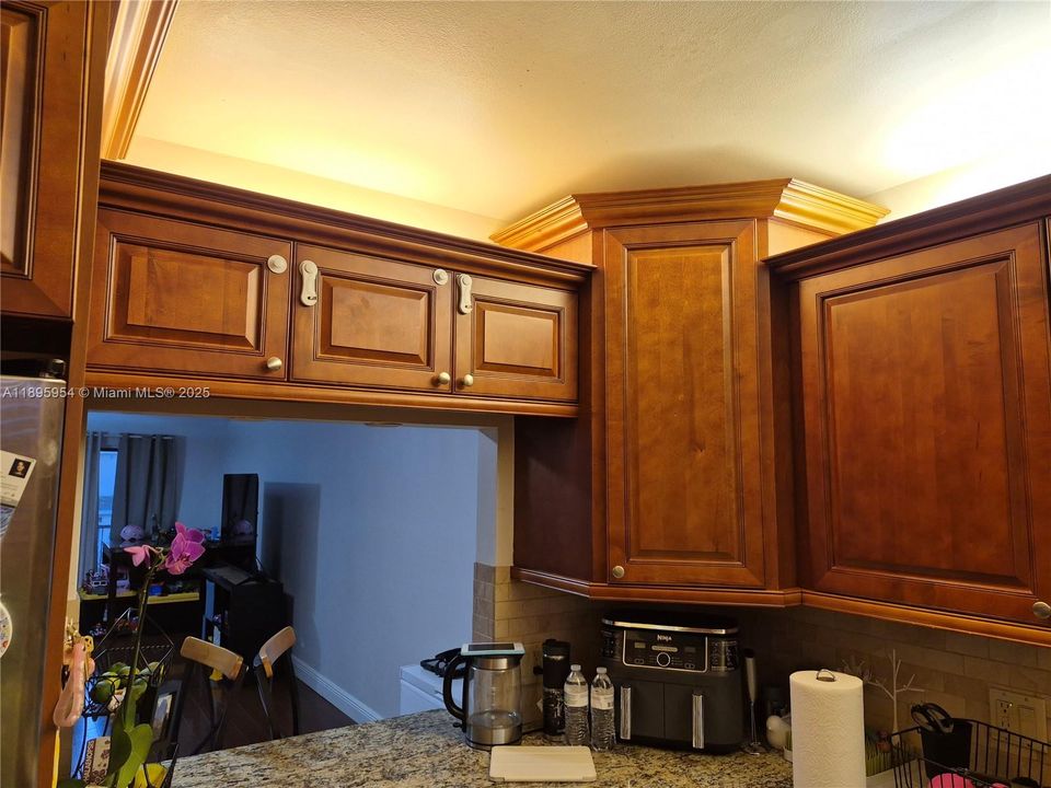 Недавно арендовано: $2,450 (2 спален, 2 ванн, 1220 Квадратных фут)