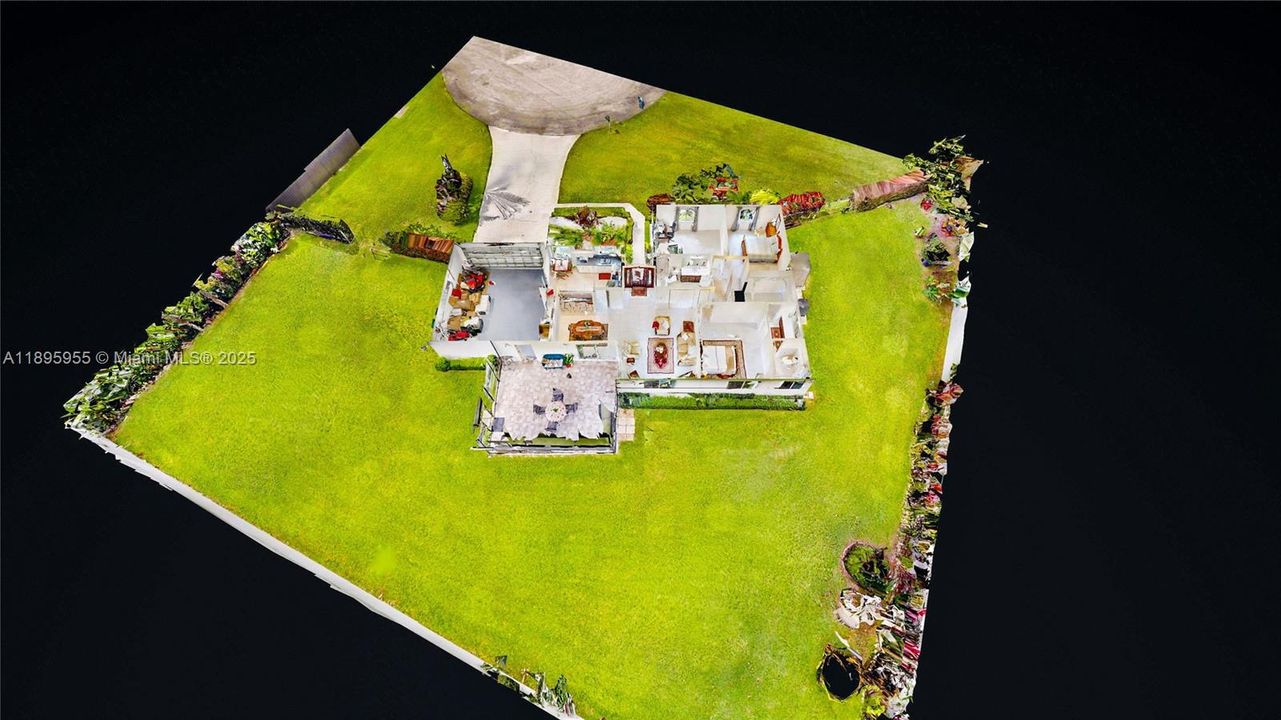 Activo con contrato: $749,900 (3 camas, 2 baños, 1799 Pies cuadrados)