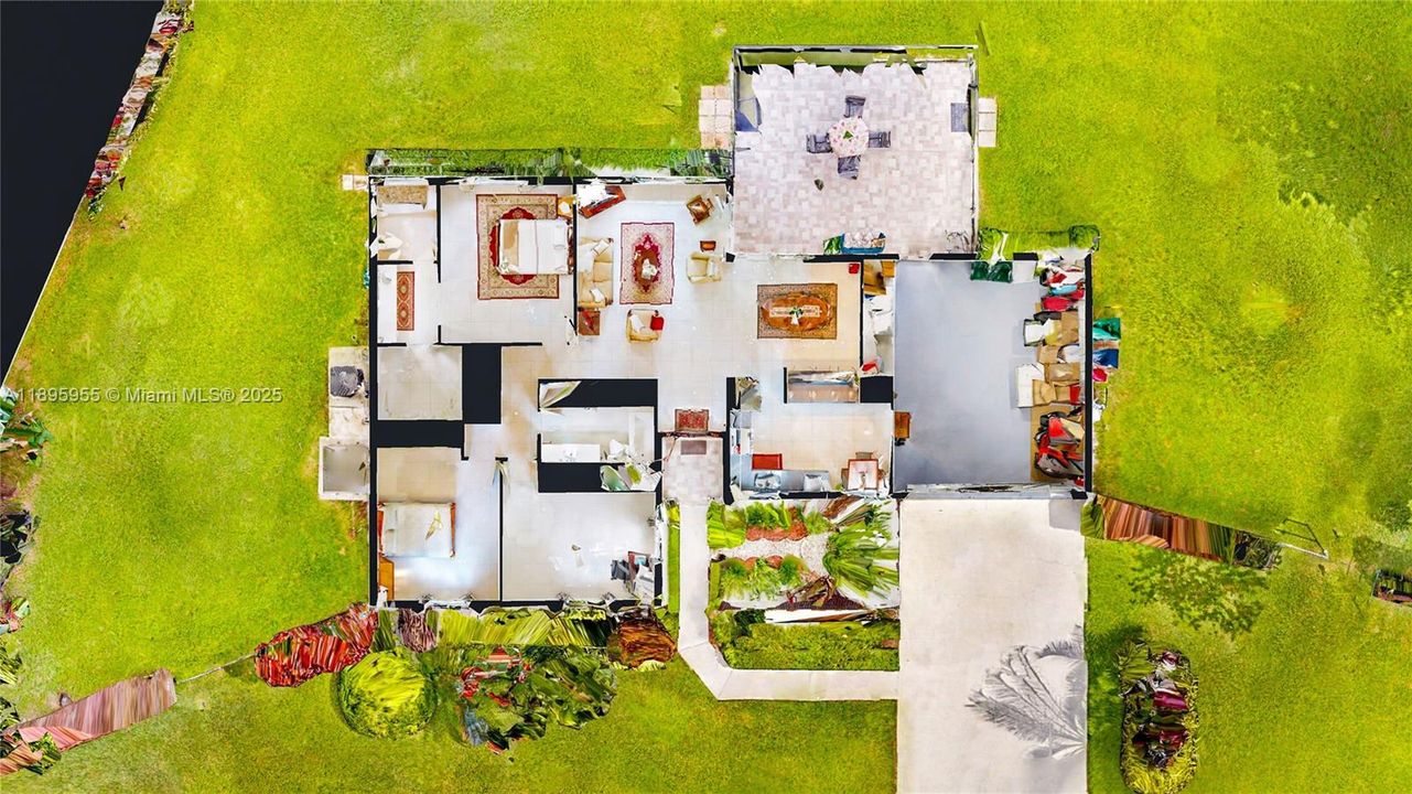 Activo con contrato: $749,900 (3 camas, 2 baños, 1799 Pies cuadrados)