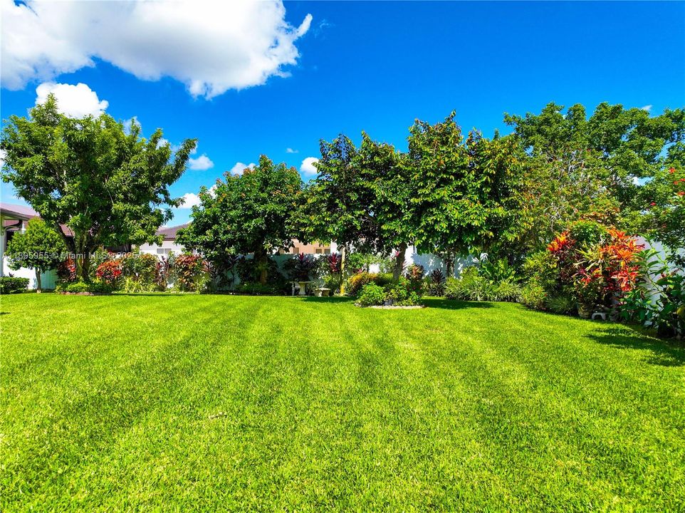 Activo con contrato: $749,900 (3 camas, 2 baños, 1799 Pies cuadrados)