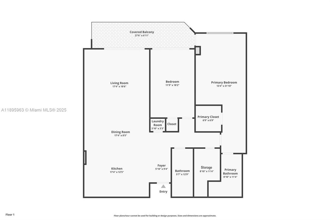 合同活跃: $1,349,000 (2 贝兹, 2 浴室, 1532 平方英尺)