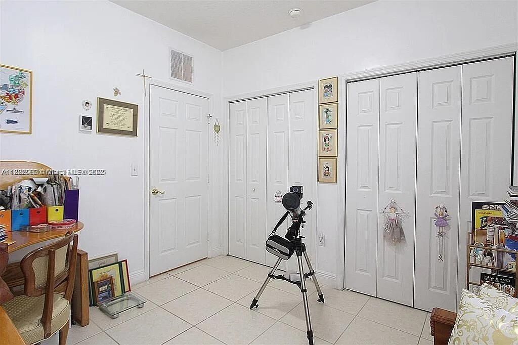 Active With Contract: $680,000 (4 beds, 2 baths, 1760 Square Feet)