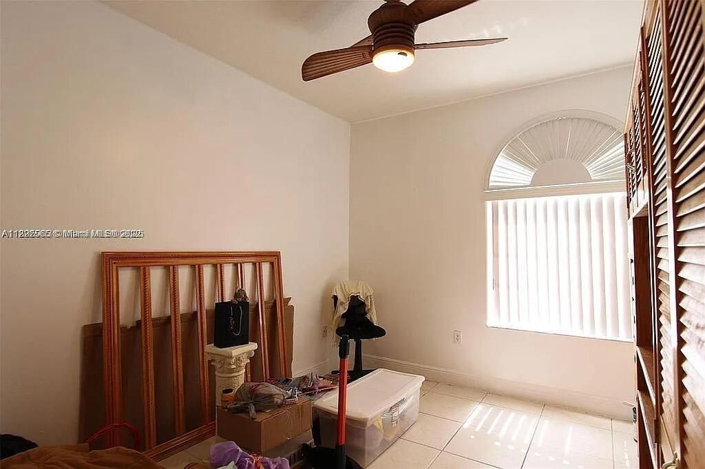 Active With Contract: $680,000 (4 beds, 2 baths, 1760 Square Feet)