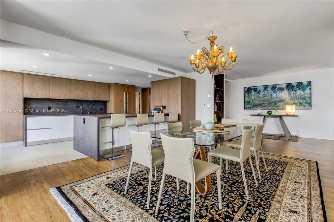 For Sale: $2,350,000 (3 beds, 4 baths, 2868 Square Feet)