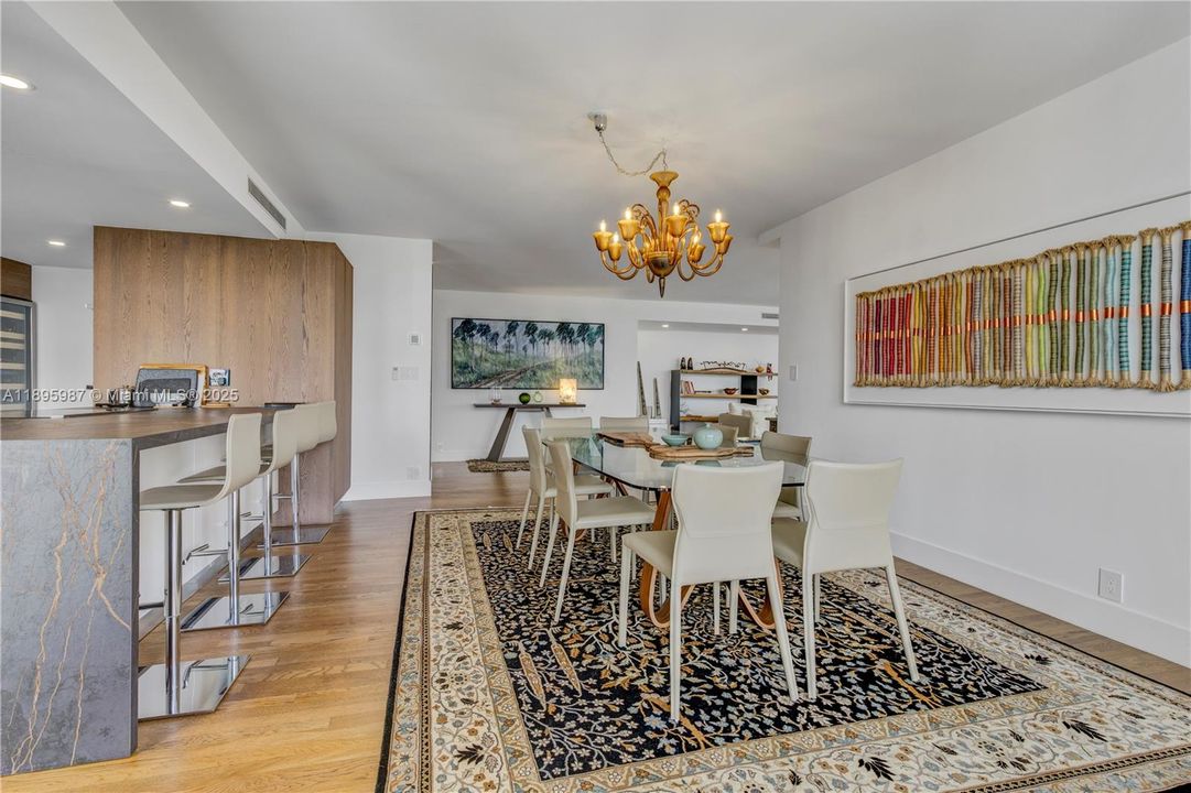 For Sale: $2,350,000 (3 beds, 4 baths, 2868 Square Feet)