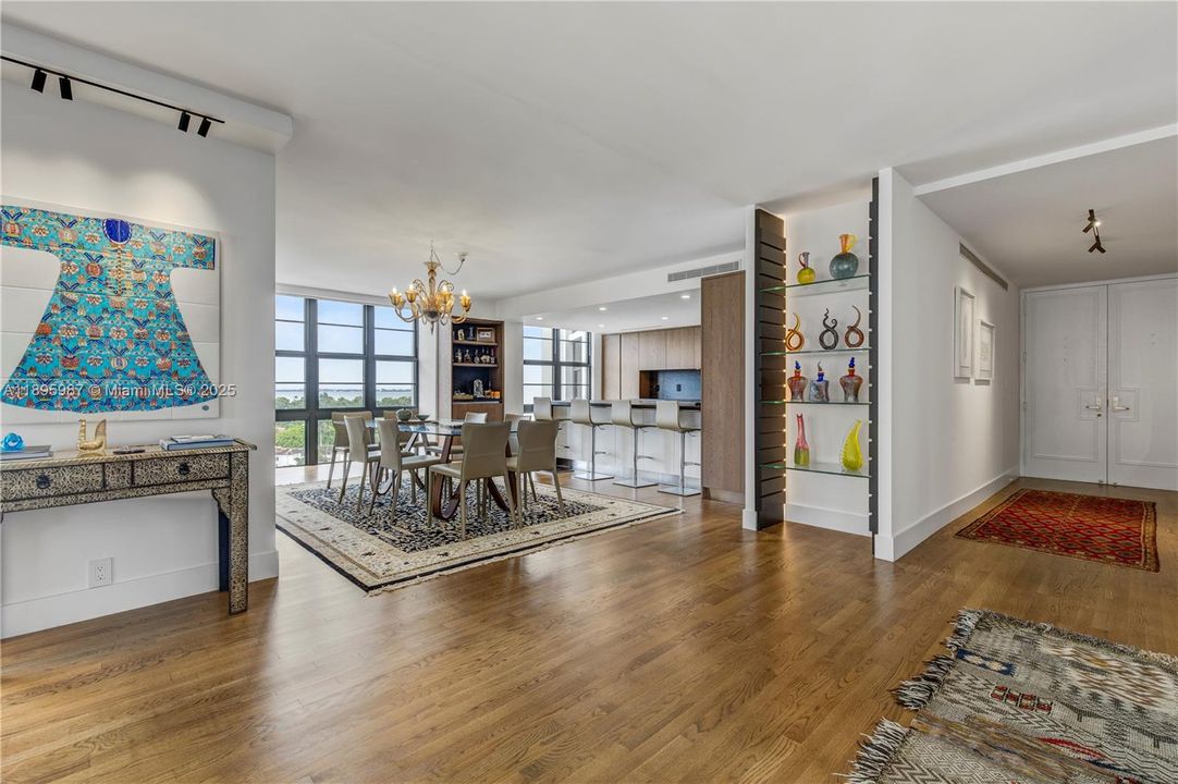 For Sale: $2,350,000 (3 beds, 4 baths, 2868 Square Feet)