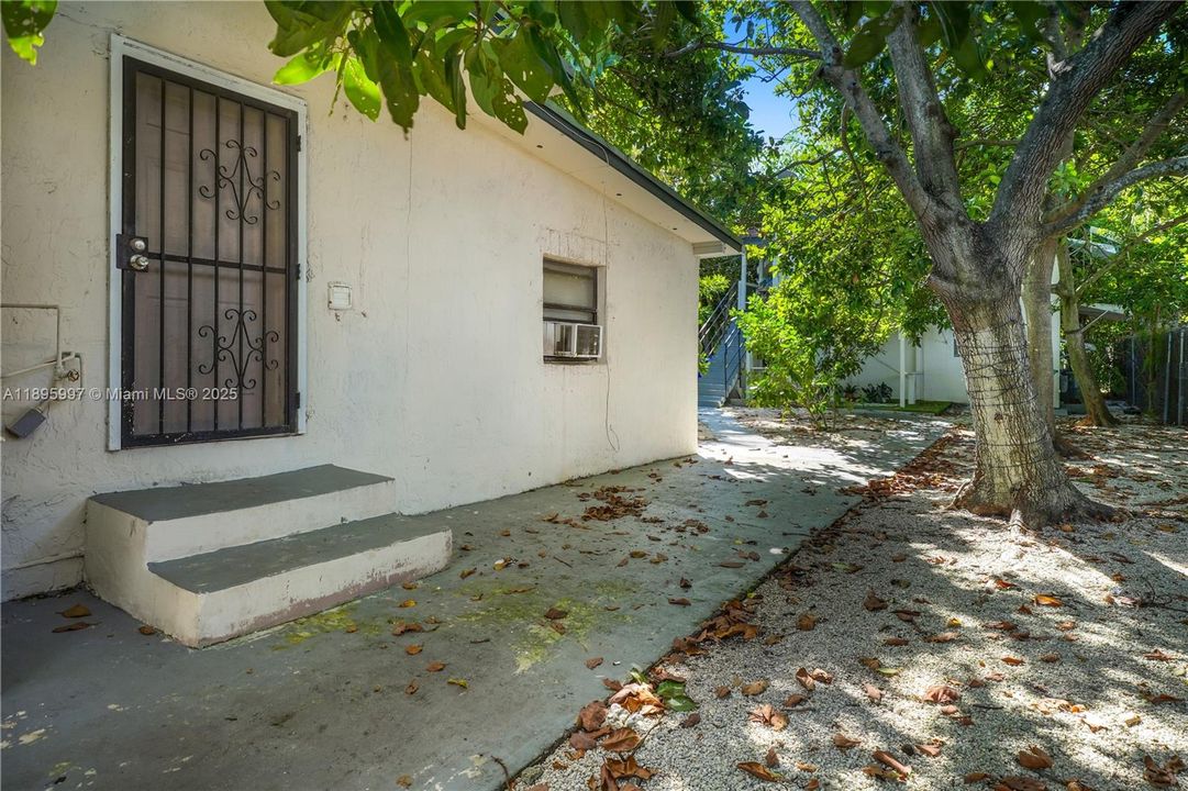 待售: $825,000 (0 贝兹, 0 浴室, 0 平方英尺)