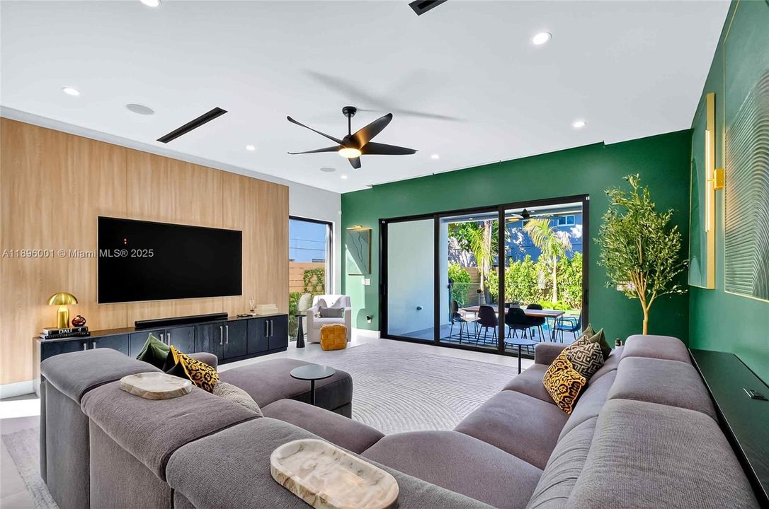 Active With Contract: $1,595,000 (4 beds, 3 baths, 2316 Square Feet)