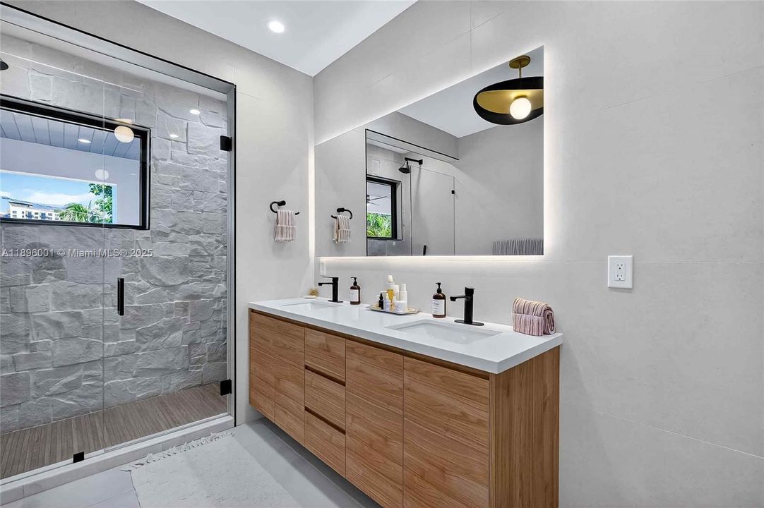 Active With Contract: $1,595,000 (4 beds, 3 baths, 2316 Square Feet)