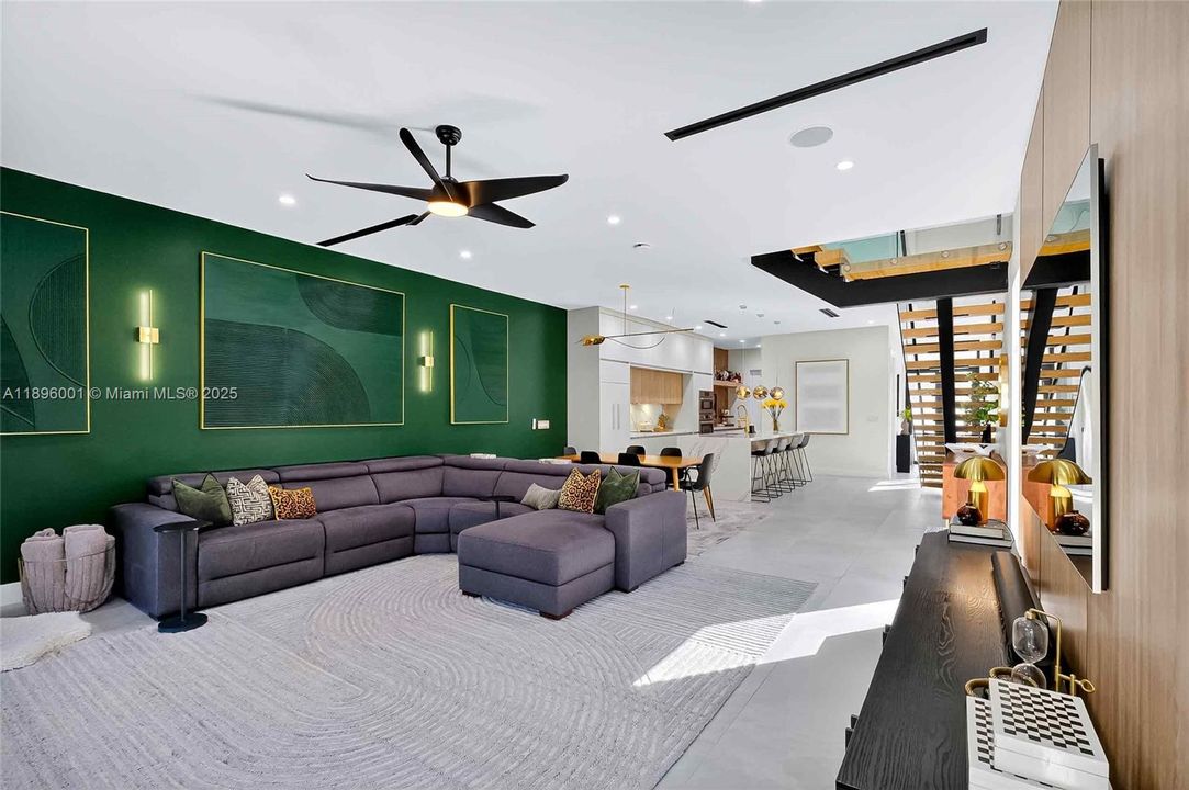 Active With Contract: $1,595,000 (4 beds, 3 baths, 2316 Square Feet)