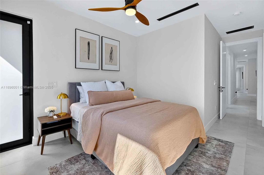 Active With Contract: $1,595,000 (4 beds, 3 baths, 2316 Square Feet)