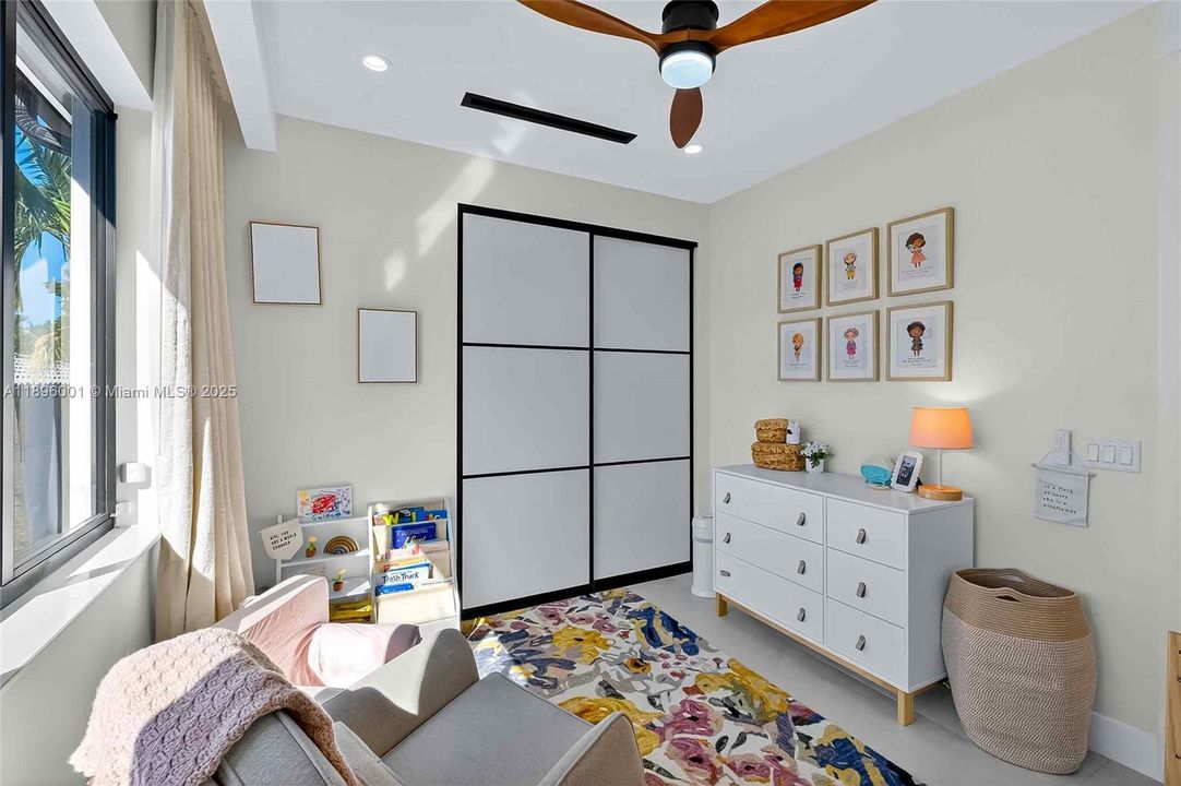 Active With Contract: $1,595,000 (4 beds, 3 baths, 2316 Square Feet)