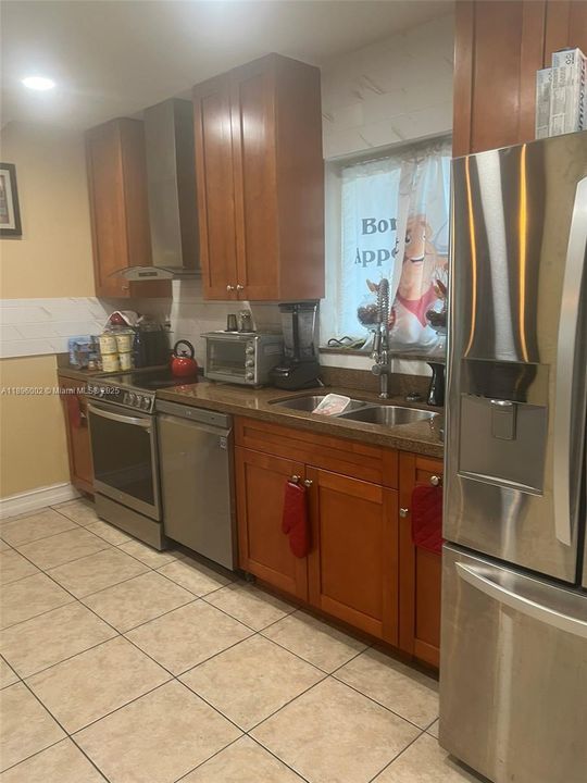 En Venta: $440,000 (2 camas, 1 baños, 0 Pies cuadrados)