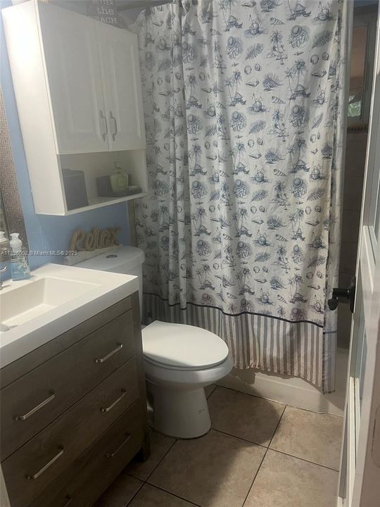 En Venta: $440,000 (2 camas, 1 baños, 0 Pies cuadrados)