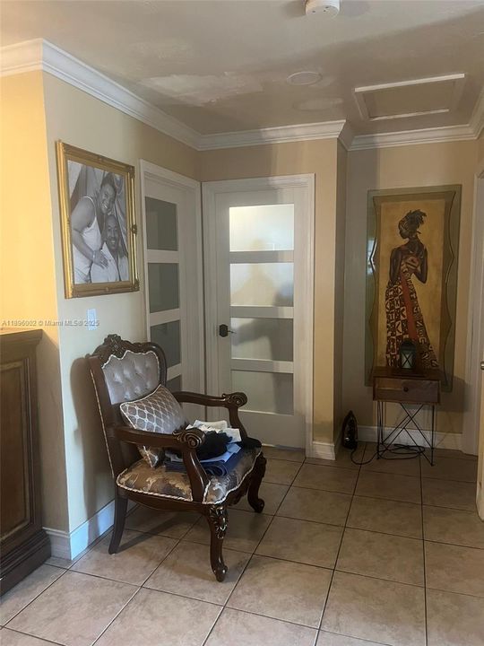 En Venta: $440,000 (2 camas, 1 baños, 0 Pies cuadrados)