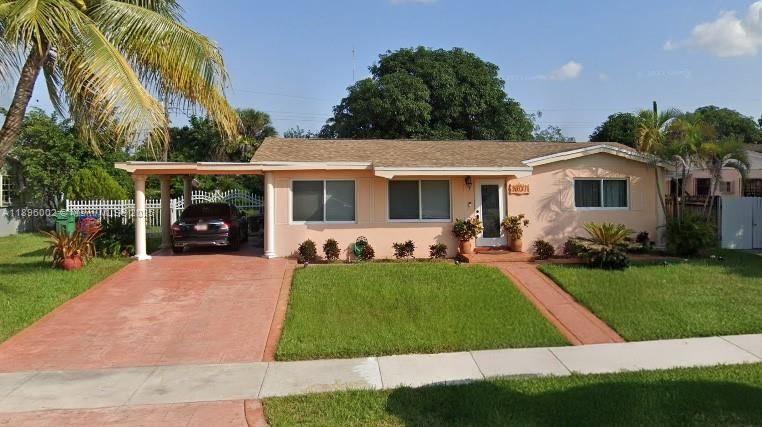En Venta: $440,000 (2 camas, 1 baños, 0 Pies cuadrados)
