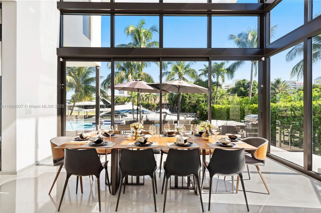 待售: $6,900,000 (6 贝兹, 6 浴室, 5793 平方英尺)