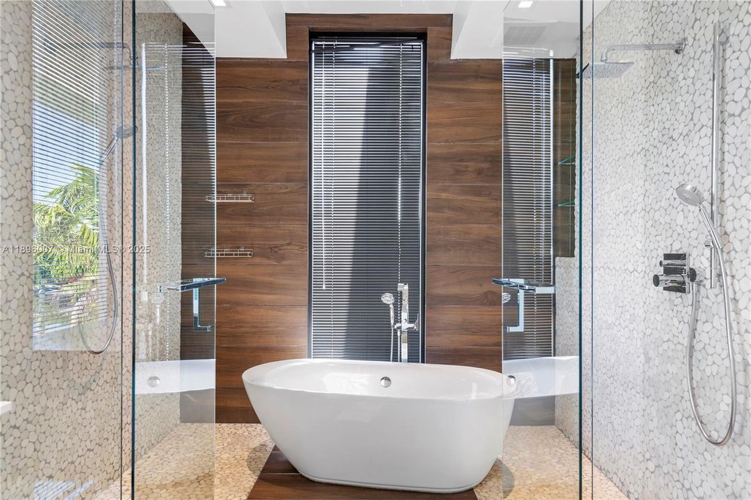 待售: $6,900,000 (6 贝兹, 6 浴室, 5793 平方英尺)